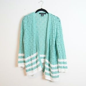 89th & Madison Sweaters - 89th & Madison 89th & Madison Sweaters - 89th & Madison